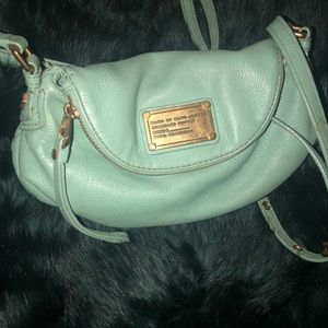 Marc by Marc Jacobs handbag
